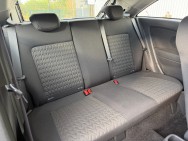 OPEL d'occasion CORSA 1.2 Twinport Graphite 3p de 2013 Lyon St Priest