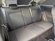 OPEL d'occasion CORSA 1.2 Twinport Graphite 3p de 2013 Lyon St Priest