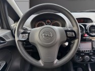 OPEL d'occasion CORSA 1.2 Twinport Graphite 3p de 2013 Lyon St Priest