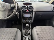 OPEL d'occasion CORSA 1.2 Twinport Graphite 3p de 2013 Lyon St Priest