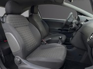 OPEL d'occasion CORSA 1.2 Twinport Graphite 3p de 2013 Lyon St Priest