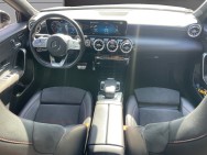 MERCEDES d'occasion CLASSE A Classe A AMG Line de 2020 Nord Isère