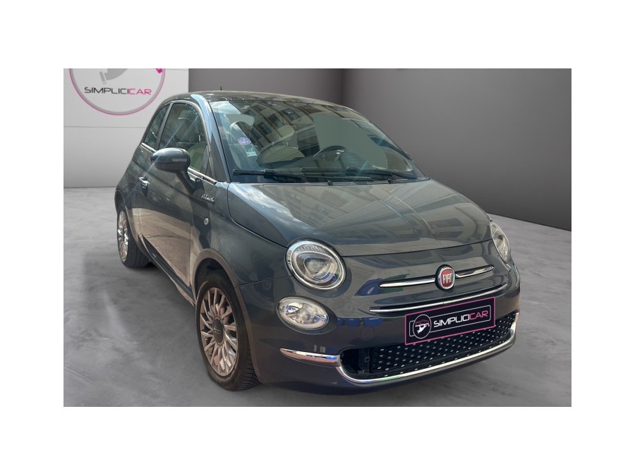 HASH:497649a2e321c2b01128d2fac4d23034