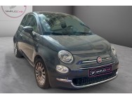 HASH:497649a2e321c2b01128d2fac4d23034