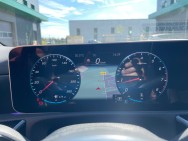 MERCEDES d'occasion CLASSE A Classe A AMG Line de 2020 Nord Isère