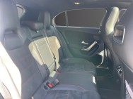 MERCEDES d'occasion CLASSE A Classe A AMG Line de 2020 Nord Isère