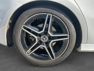MERCEDES d'occasion CLASSE A Classe A AMG Line de 2020 Nord Isère
