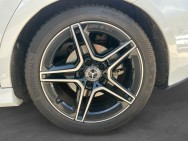 MERCEDES d'occasion CLASSE A Classe A AMG Line de 2020 Nord Isère