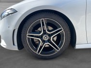 MERCEDES d'occasion CLASSE A Classe A AMG Line de 2020 Nord Isère