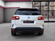 CITROEN d'occasion C5 AIRCROSS 1.2 PURETECH 130 SHINE EAT AUTO de