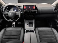 CITROEN d'occasion C5 AIRCROSS 1.2 PURETECH 130 SHINE EAT AUTO de