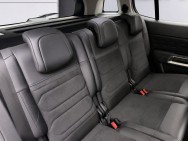 CITROEN d'occasion C5 AIRCROSS 1.2 PURETECH 130 SHINE EAT AUTO de