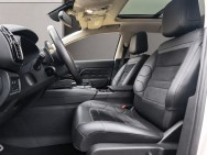 CITROEN d'occasion C5 AIRCROSS 1.2 PURETECH 130 SHINE EAT AUTO de