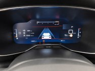 CITROEN d'occasion C5 AIRCROSS 1.2 PURETECH 130 SHINE EAT AUTO de