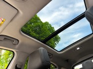 CITROEN d'occasion C5 AIRCROSS 1.2 PURETECH 130 SHINE EAT AUTO de