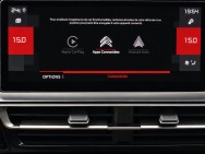 CITROEN d'occasion C5 AIRCROSS 1.2 PURETECH 130 SHINE EAT AUTO de