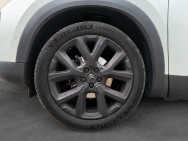 CITROEN d'occasion C5 AIRCROSS 1.2 PURETECH 130 SHINE EAT AUTO de