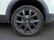 CITROEN d'occasion C5 AIRCROSS 1.2 PURETECH 130 SHINE EAT AUTO de