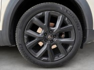 CITROEN d'occasion C5 AIRCROSS 1.2 PURETECH 130 SHINE EAT AUTO de