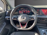 VOLKSWAGEN d'occasion GOLF 2.0 TSI 300 GTI CLUBSPORT 45 DSG de 2022