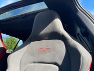 VOLKSWAGEN d'occasion GOLF 2.0 TSI 300 GTI CLUBSPORT 45 DSG de 2022