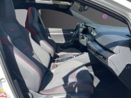 VOLKSWAGEN d'occasion GOLF 2.0 TSI 300 GTI CLUBSPORT 45 DSG de 2022