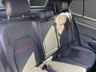 VOLKSWAGEN d'occasion GOLF 2.0 TSI 300 GTI CLUBSPORT 45 DSG de 2022