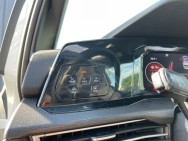 VOLKSWAGEN d'occasion GOLF 2.0 TSI 300 GTI CLUBSPORT 45 DSG de 2022