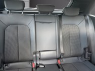 AUDI d'occasion Q3 35 TDI 150 S TRONIC AUTO de 2022 Genevois (74)﻿
