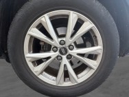 AUDI d'occasion Q3 35 TDI 150 S TRONIC AUTO de 2022 Genevois (74)﻿