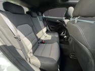 MERCEDES d'occasion CLASSE A A180 D INTUITION de 2013 Toulon Ouest