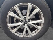AUDI d'occasion Q3 35 TDI 150 S TRONIC AUTO de 2022 Genevois (74)﻿