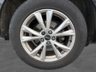 AUDI d'occasion Q3 35 TDI 150 S TRONIC AUTO de 2022 Genevois (74)﻿