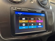 DACIA d'occasion SANDERO II 1 TCE 100 de 2020 St Jean du Cardonnay