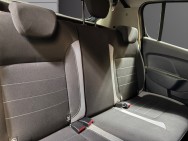 DACIA d'occasion SANDERO II 1 TCE 100 de 2020 St Jean du Cardonnay