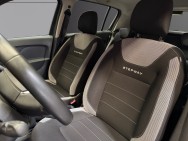 DACIA d'occasion SANDERO II 1 TCE 100 de 2020 St Jean du Cardonnay