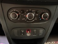 DACIA d'occasion SANDERO II 1 TCE 100 de 2020 St Jean du Cardonnay
