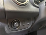 DACIA d'occasion SANDERO II 1 TCE 100 de 2020 St Jean du Cardonnay