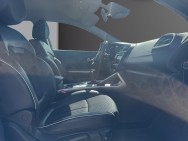 RENAULT d'occasion KADJAR 1.5 DCI 110 GRAPHITE de 2017 Beaune (21)﻿