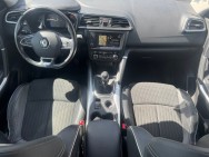 RENAULT d'occasion KADJAR 1.5 DCI 110 GRAPHITE de 2017 Beaune (21)﻿