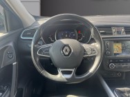 RENAULT d'occasion KADJAR 1.5 DCI 110 GRAPHITE de 2017 Beaune (21)﻿