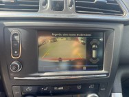 RENAULT d'occasion KADJAR 1.5 DCI 110 GRAPHITE de 2017 Beaune (21)﻿