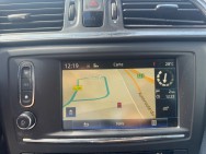 RENAULT d'occasion KADJAR 1.5 DCI 110 GRAPHITE de 2017 Beaune (21)﻿