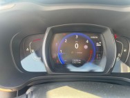 RENAULT d'occasion KADJAR 1.5 DCI 110 GRAPHITE de 2017 Beaune (21)﻿