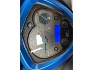 KYMCO d'occasion X-TOWN KYMCO AGILITY 16+ 125 de 2024 Montpellier