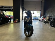 KYMCO d'occasion X-TOWN KYMCO AGILITY 16+ 125 de 2024 Montpellier