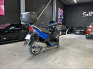 KYMCO d'occasion X-TOWN KYMCO AGILITY 16+ 125 de 2024 Montpellier