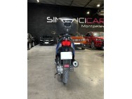 KYMCO d'occasion X-TOWN KYMCO AGILITY 16+ 125 de 2024 Montpellier