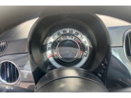 FIAT d'occasion 500 C 1.0 HYBRIDE 70 DOLCEVITA SPIAGGINA de 2021 Le