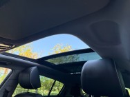 KIA d'occasion SPORTAGE SPORTAGE 2.0 CRDI de 2016 Nice (06)﻿